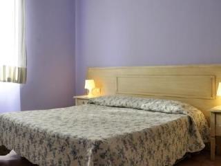 Hotel Regina Firenze Kültér fotó