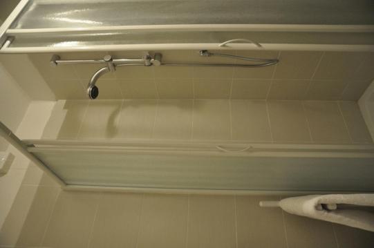 Hotel Regina Firenze Szoba fotó