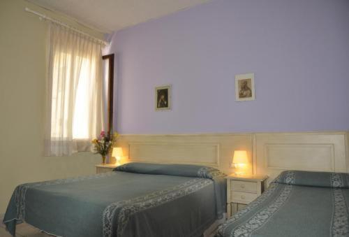 Hotel Regina Firenze Kültér fotó